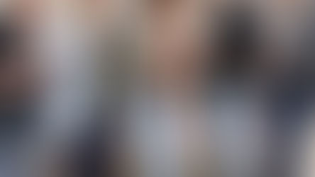 Find Your Dream Dress