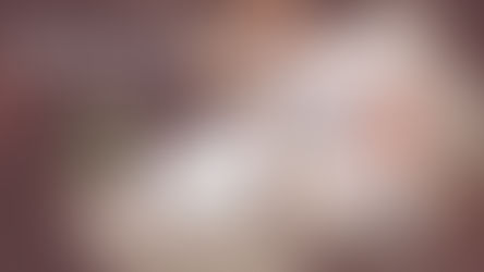 In The Seat of Judgement