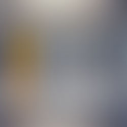 Be Bold. Be Confident.