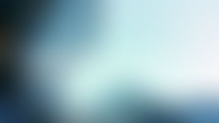 Excellence & Success