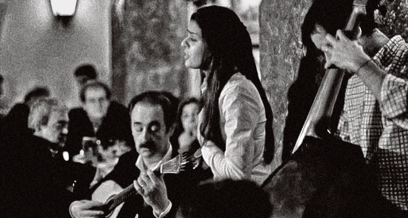 clube-de-fado.gif