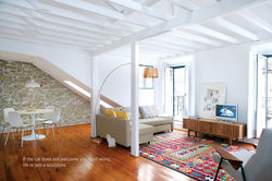 01_Cozy-Lisbon-Rentals_Sala-1
