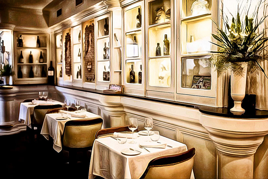 100-maneiras-bistro.jpg