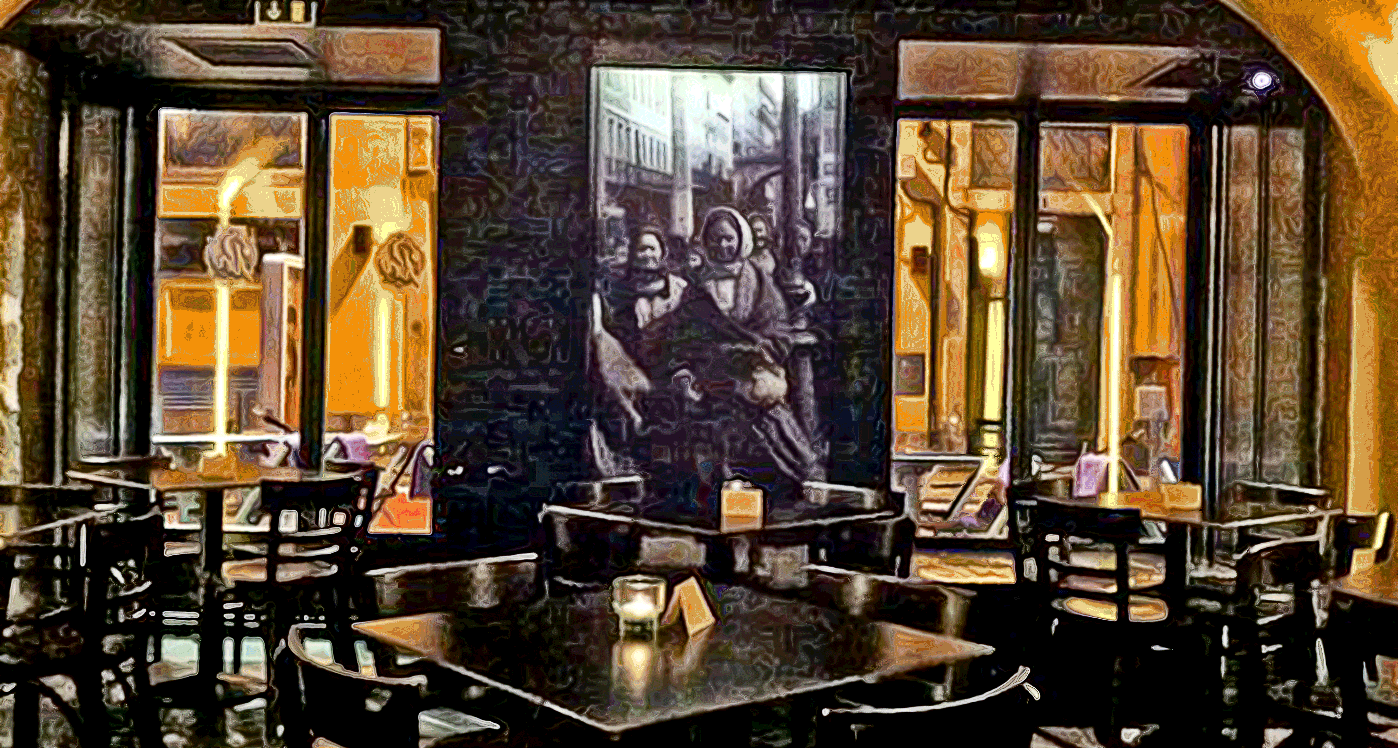 povo-lisboa.gif