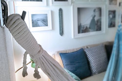 05_Alfama-Sunrise_Detail_Net