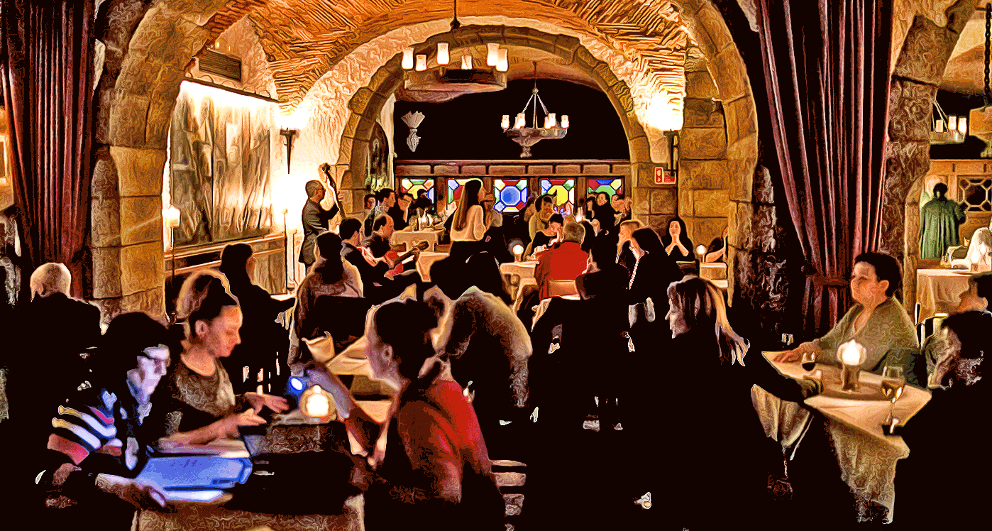 cafe-luso.gif
