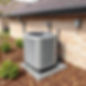 Modern Air conditioning unit in suburban neighbor .jpg