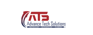  Advance Tech Solutions LLC logo