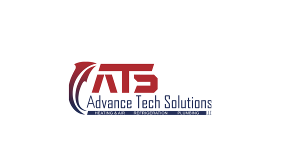  Advance Tech Solutions LLC logo