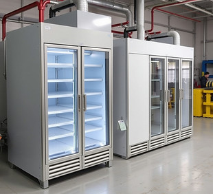 Rack Refrigeration Systems.jpg