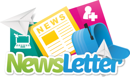 February 2019 Newsletter