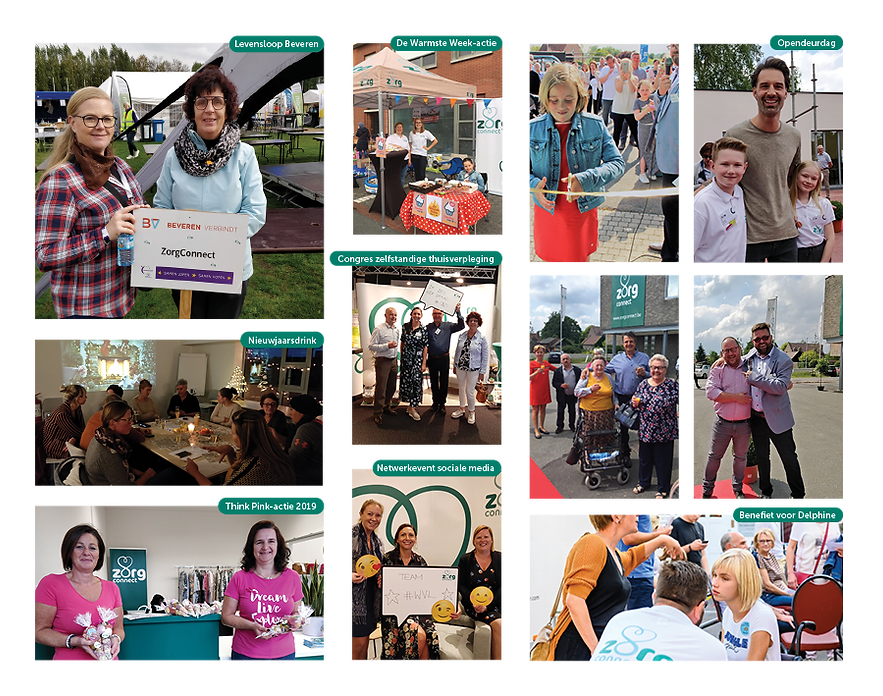 2019 in beeld (1).png