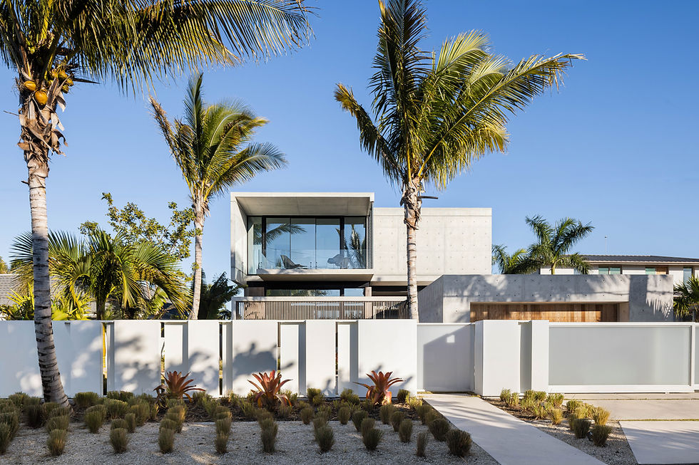 003_In-Yo_Hive_Architects_RyanGammaPhotography.JPG
