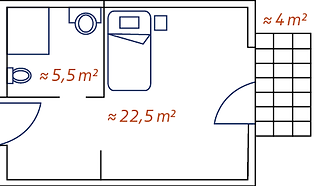 Zimmer-Grundriss_Storchennest.png