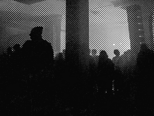 What Is Crowdfunding And How Does It Work