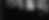 Black Texture Background