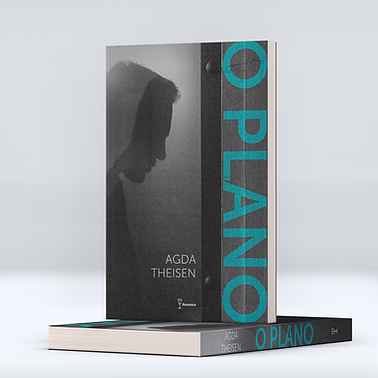 capa-o-plano-01 (1).png