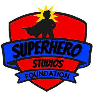 superhero (2)_edited.png