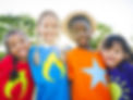 superhero-children-2026-01-07-23-51-36-utc.jpg