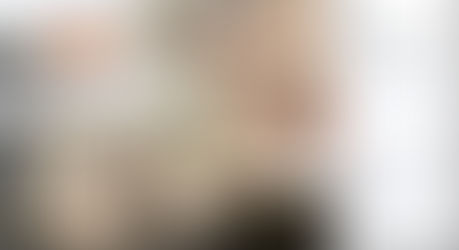 Dwarvenaut Stefan Pokorny endorses Arcane Scrollworks