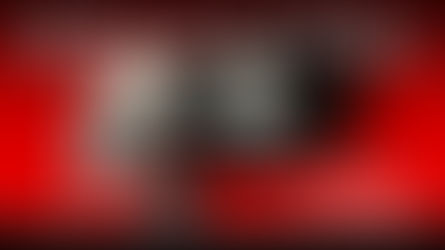 Three from the Locker launching soon