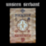 Unseen Servant