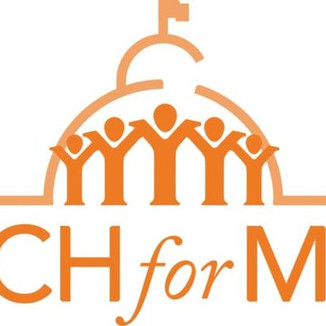 March for Moms