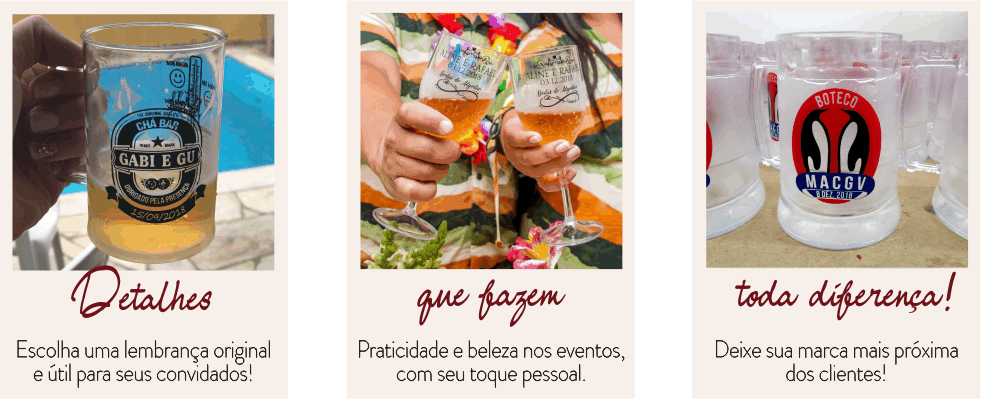 Banner fixo.gif