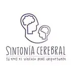 SINTONIA-CERE