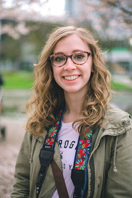 Kristi.jpeg