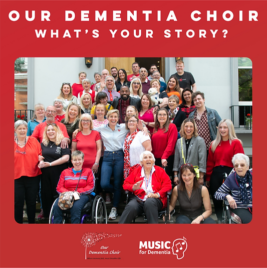 Whats your story (1520 × 1529px) (1200 × 1207px).png