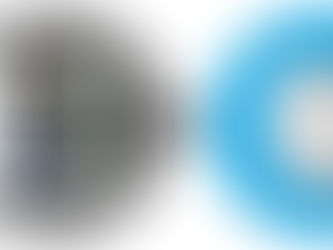 :curl developer library