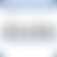 Corel Videostudio Pro X2 Keygen Patch 'LINK'