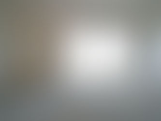 Dragon ball z kamehasutra part 2 with sound