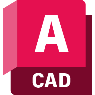 Autodesk AutoCAD Descargar
