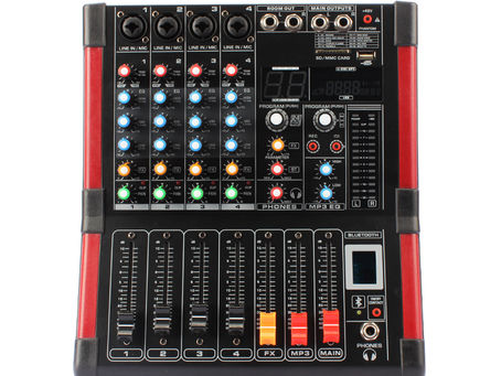 Cool Mixer 99 With Full Keygen Free X64 [2022]