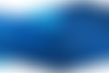 Adobe Photoshop CS5 Crack Mega Product Key PC/Windows