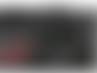 ShoutDone [Mac/Win] [Updated]