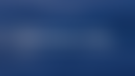 por que es importante el branding para tu negocio