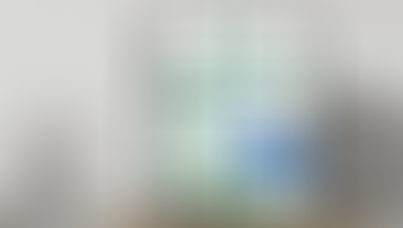 Como crear una identidad visual