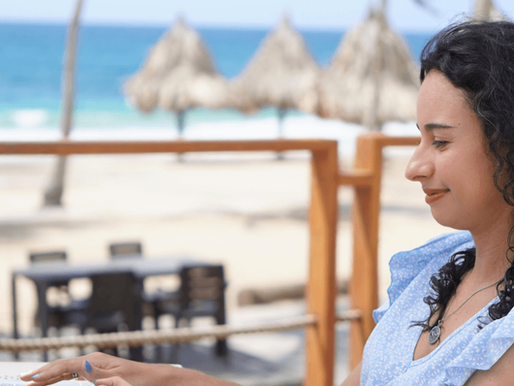 Cómo crear una marca personal