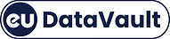 EU datavault logo_edited.jpg