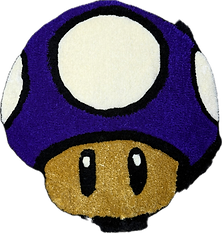 IMG_2156_edited.png
