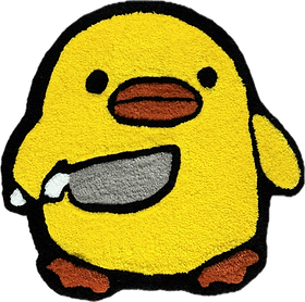 IMG_2154_edited.png