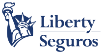 logo-liberty-footer.gif