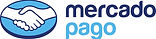 mercado-pago-logo_edited.jpg