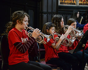 HJB%20cornets%202_edited.jpg