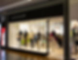 Aishop , A-R19