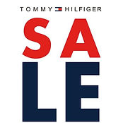 No te pierdas la oportunidad de adquirir ropa seleccionada con hasta el 50% de descuento 