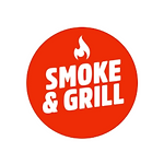 Gastronomía
Hamburguesa•Parrilla•Costillas BBQ•Choripán